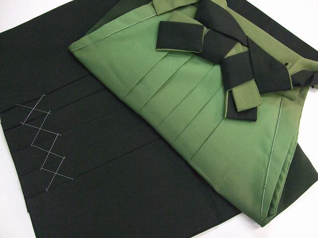 󥿥ӡФܤױ̵Ⱦӥå