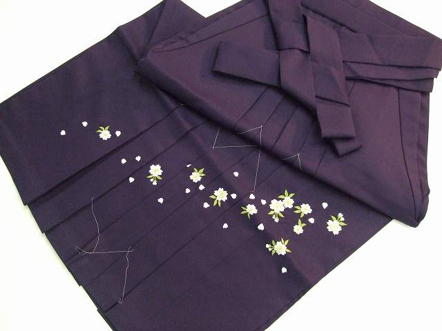 󥿥ӡֻܤ/ɽס̵Ⱦӥå