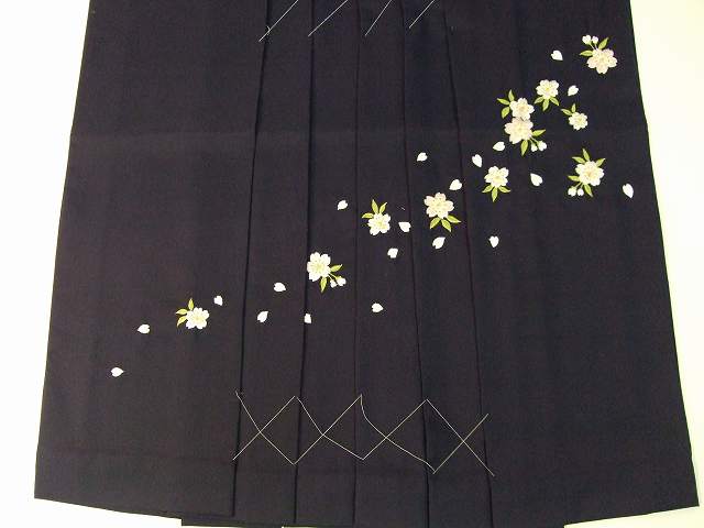 ��󥿥�ӡֺ���̵��/���ɽ��ס���������̵����Ⱦ������