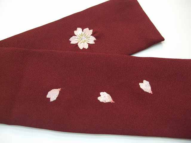 󥿥ӡ̵֥/ɳ˺ɽס̵Ⱦ