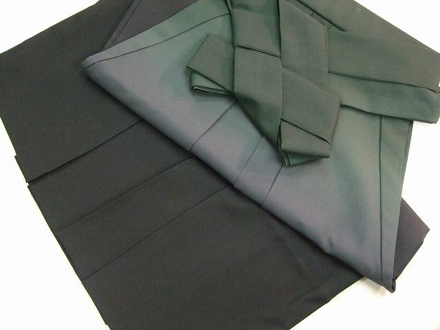 󥿥ӡФܤס̵Ⱦӥå