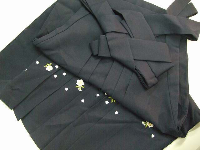 ��󥿥�ӡֺ���̵��/���ɽ��ױ�������̵����Ⱦ���ӥ��å�