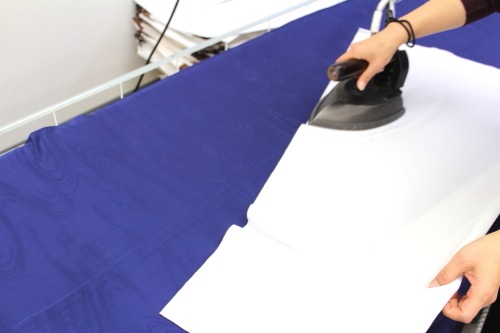 ������ۡ�ñ���Ω