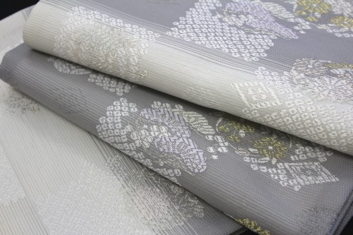 ���ؿ�������������ӡֲ��ʤ˼��λҲֻ޴ݡ�