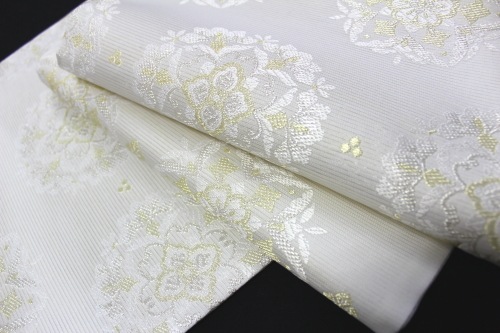 ���ؿ����ܿ�ʪ���������ӡֲ����