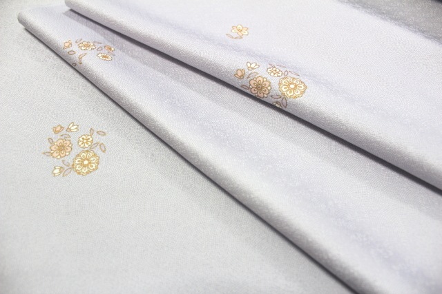 �ǹ��ð���������ֻ��˾�����������