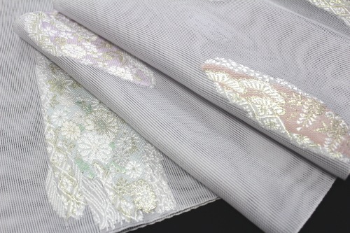 ؿԥϥʪ̾Ųӡֱ˾֡Ԥ