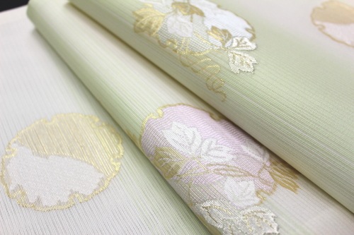 ���ؿ����ԥ����ϥ�����������ӡֲ��ʤܤ��������ؤ˲֡�