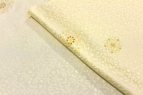 �ǹ��ð���������ֲ���������