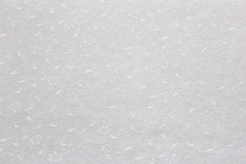 �ǹ��ð�������־�������פ��Ф����ᡦñ�ᤪ��Ω