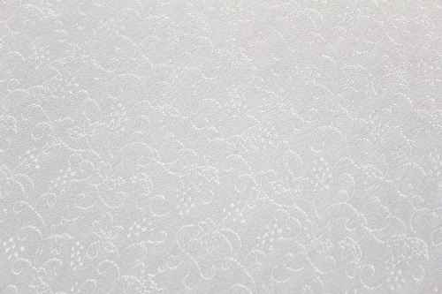 �ǹ��ð�������֤֤ɤ�����פ��Ф����ᡦ������Ω