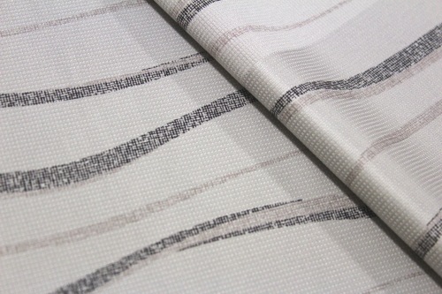 �ǹ��ð����������Ωͯ��