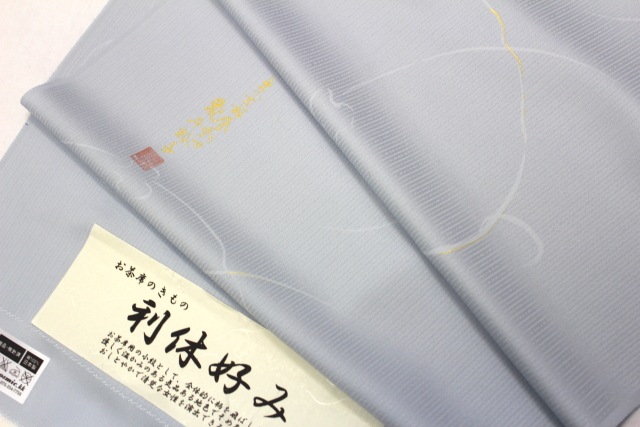 �ǹ��ð��������探��ͧ����̻� ����