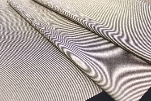 �ǹ��ð������󹾸;�������ڡ�