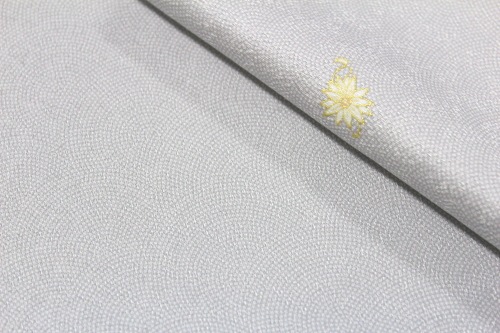 �ǹ��ð���������ֻ��˾�����������