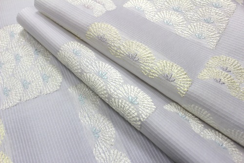 ؿܥƥ뿥ʪʪ̾ŲӡֻԾա