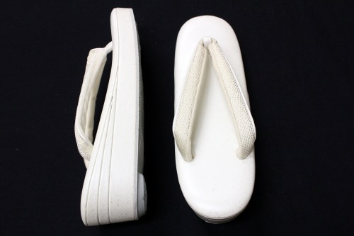 ̾��ӿ�������������������������ɡ���