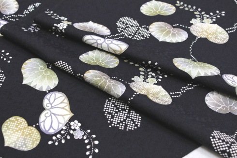 �ǹ����������ֵ̡�