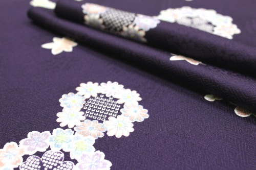 �ǹ����������ֲ��ء�