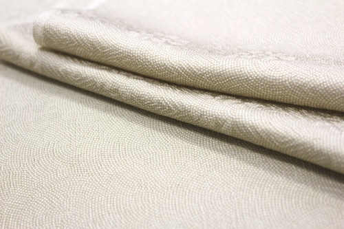 �ǹ���������;���ֻ���