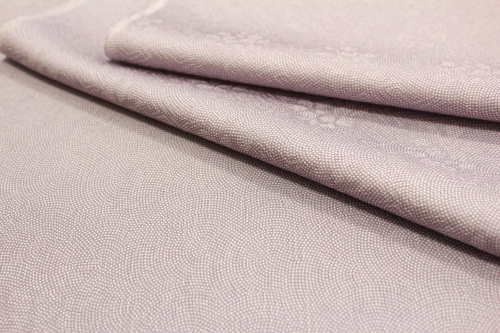 �ǹ���������;���ֻ���