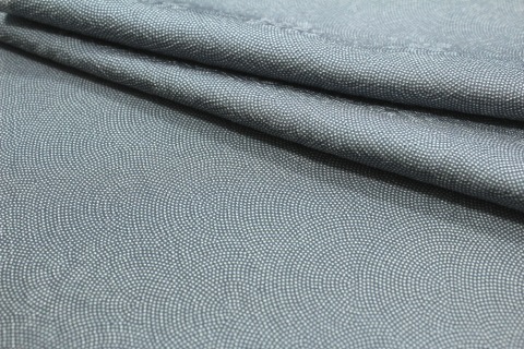 �ǹ���������;���ֻ���