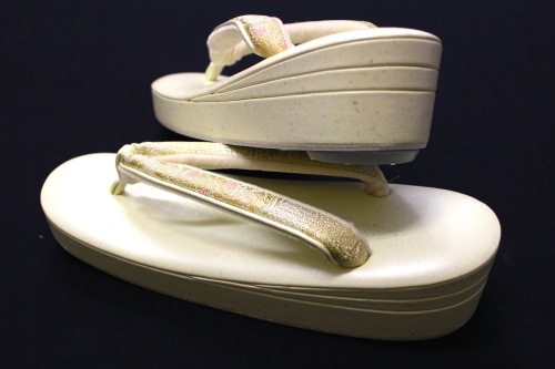 ̾��ӿ������������������������˶��ɡ���