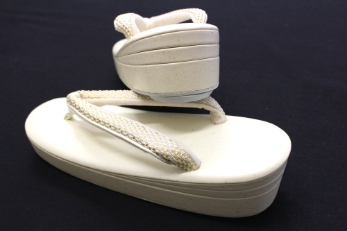 ̾��ӿ����������������������������ɡ���