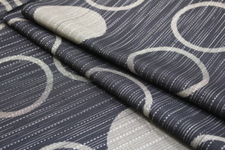 ��쥷��å��������֥��ȥ饤�פ˱ߡ�