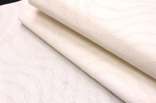 �ݥꥨ���ƥ�Ȭ��̾�Ų��ӡ���Ω�夬����ȡ�