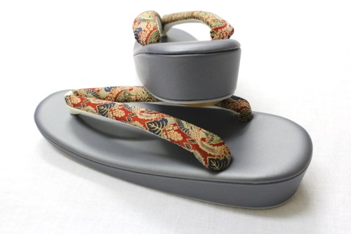 ���ؿ���̾��ζ¼��ʪ����ɡ����ѡ�����������