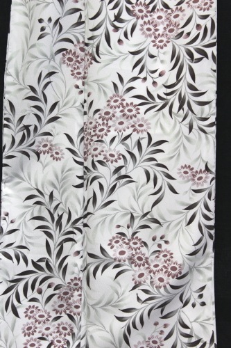 �ݥꥨ���ƥ뾮���Ω�ƾ夬�����֤�鲡�