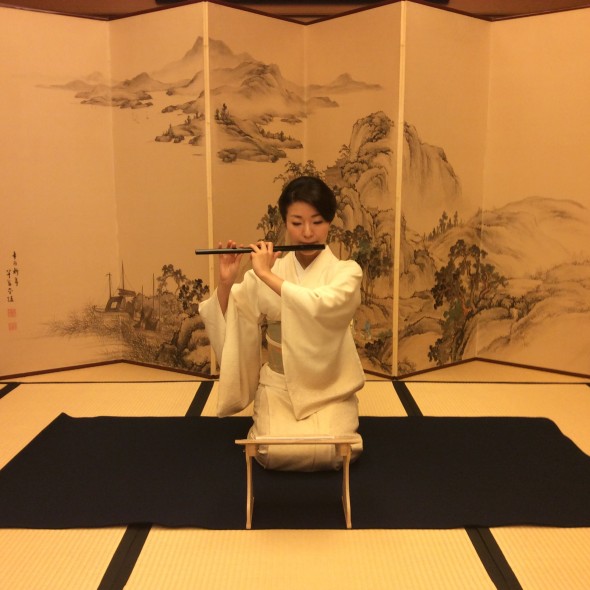 11��26�����ڡ� ���ӽ��α����� ���դȼ�ū��Ĵ�١������Ȭ���һԡ�