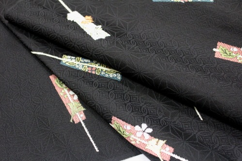 ���ؿ���ʡ��ʪ����������̾�Ų��ӡ���Ҥ˾��֡�