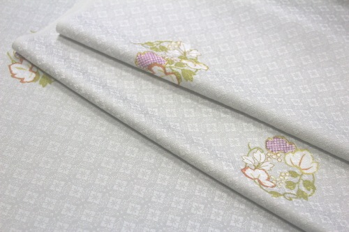 �ǹ��ð�����������մ���������