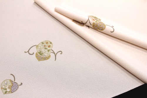 �ǹ��ð���������ְ���������