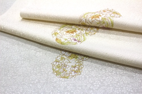 �ǹ��ð���������ֲֻ޴���������