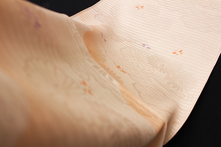 �����β�ʪ����Ȥ��ֱ��˵Ƥ�ή��ܤ�����ĳ��