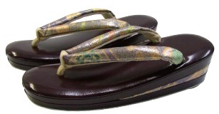 Ƚɡʬλꥸʥ뾮ʪᥤФ