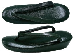 �̼�������������ꥸ�ʥ뾮ʪ��ᥤ�����Ф�