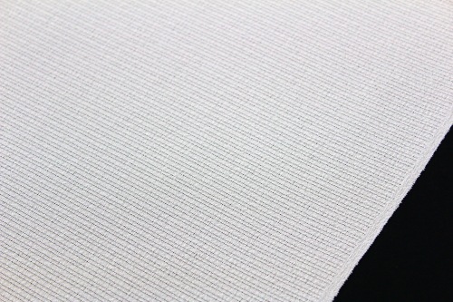 �ǹ��ð��������帤�����פ��Ф����ᡦñ�ᤪ��Ω