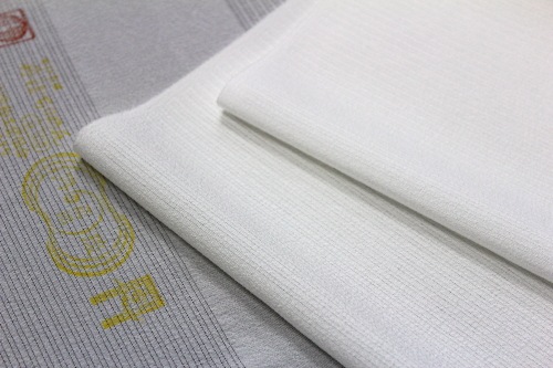 �ǹ��ð��������帤�����פ��Ф����ᡦñ�ᤪ��Ω