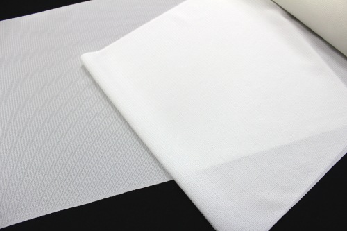 �ǹ��ð��������帤�����פ��Ф����ᡦñ�ᤪ��Ω