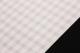 �ǹ����������֥����ʻҡ�