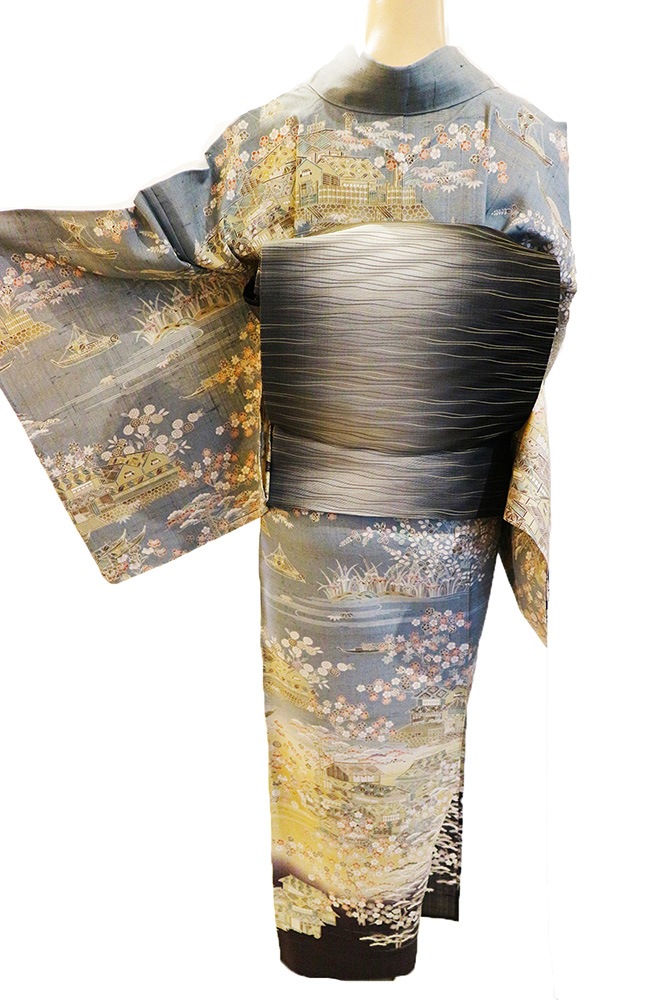 ����ñ��ˬ���塡��󥿥�ե륻�åȡ����������ʡס�