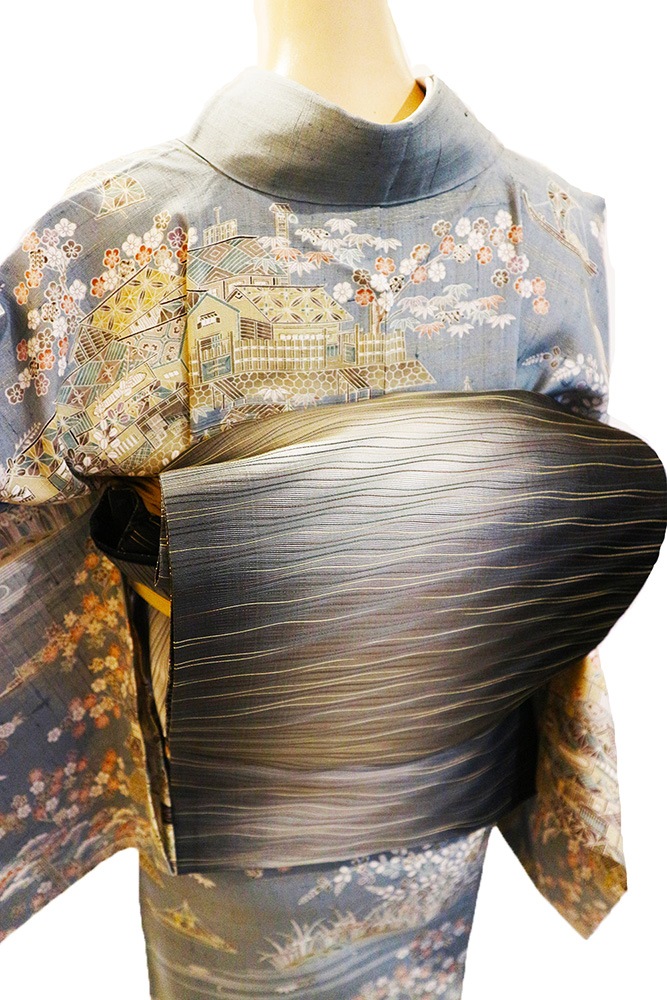 ����ñ��ˬ���塡��󥿥�ե륻�åȡ����������ʡס�