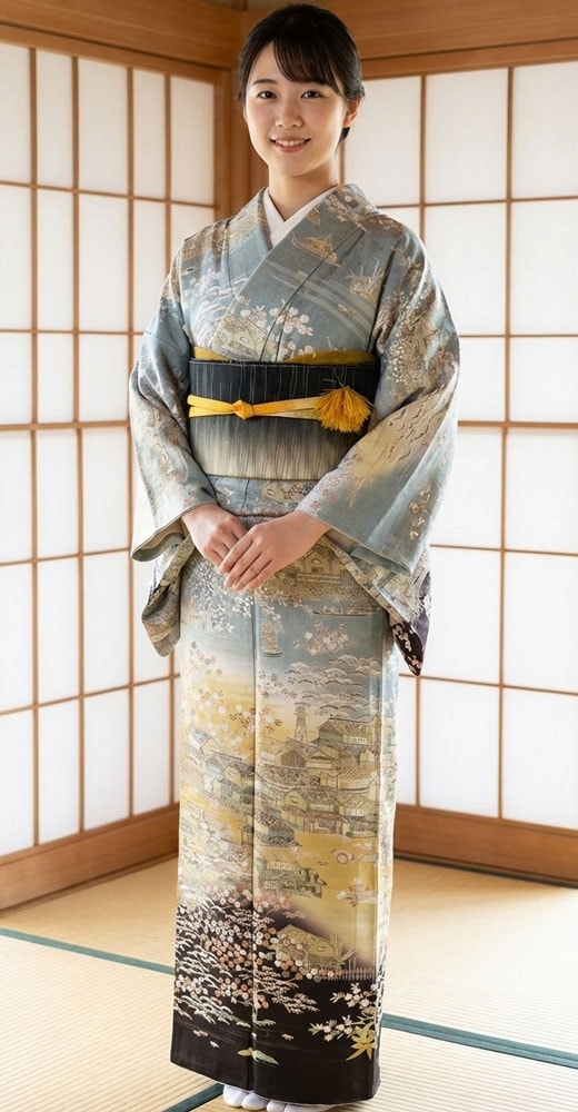 ����ñ��ˬ���塡��󥿥�ե륻�åȡ����������ʡס�