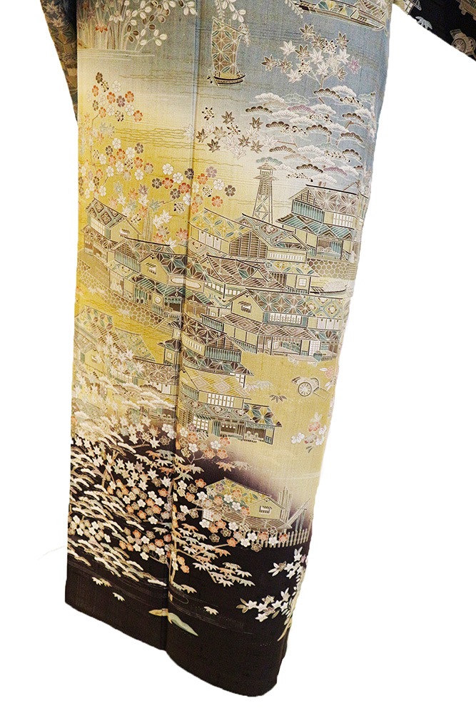 ����ñ��ˬ���塡��󥿥�ե륻�åȡ����������ʡס�