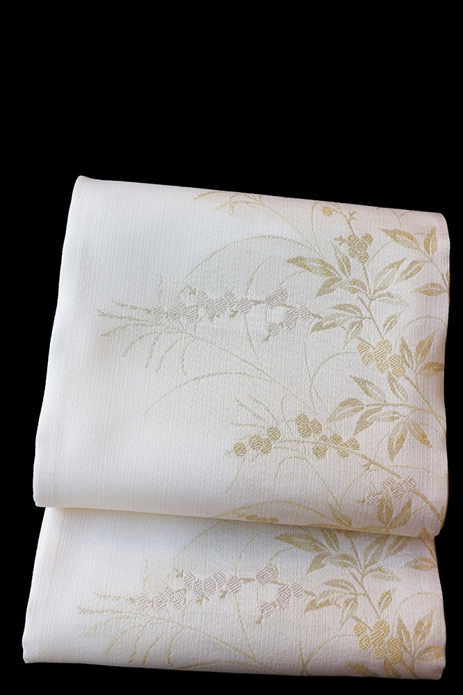 ���ؿ����ܿ�ʪ������ʪ���ӡ���֡�