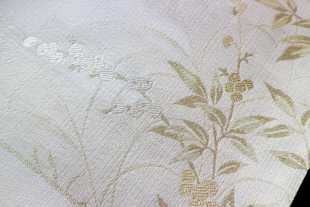 ���ؿ����ܿ�ʪ������ʪ���ӡ���֡�